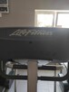 Stepper 95 Si LifeFitnes 1szt - 12