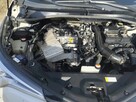 Sprzedam Toyota C-Hr - 2