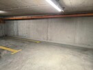 Miejsce parkingowe w hali garażowej wynajem - 3