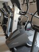 Stepper 95 Si lifefitnes 2szt w cenie jednego urządzenia - 10