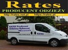 Fartuchy Kasaki Firmy Rates - 16