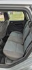FORD FOCUS MK2 KOMBI 1800 TDI+KLIMA !!! - 10