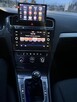 Volkswagen Golf VII 1.0 TSI Alu Klima Tempomat Grzane fotele - 6