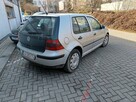 Volkswagen Golf 1.9 TDI 90 KM Na Pompie Sprzedaz Zamiana - 3