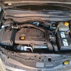 Opel Astra 1.7 Diesel Sprzedaz Zamiana - 6