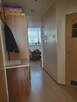 Sprzedam 2-pokojowe mieszkanie - 7