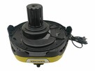 Odkurzacz Kercher WD 2 Plus - 4