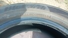 Opony letnie 2020r Yokohama Bluearth 175/65 R15 84H - 4