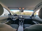 Kia Optima 1.6 CRDI 136KM Salon Polska - 9