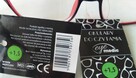Okulary do czytania +1,5 EyeMedic Wyrób medyczny Różne NOWE - 6