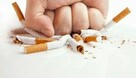 Biorezonans alergie nałogi palenie słodycze inne - 3