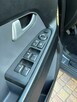 Kia Sportage 1.7 CRDI - 7
