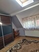 Pokój do wynajęcia dla pana w Ząbkach - 2