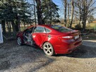 Sprzedam Ford Fusion - 2