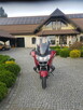 BMW 1200 RT - 4