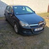 Opel Astra 1.7 Diesel Sprzedaz Zamiana - 2