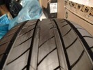 Opony Michelin Primacy 4 Nowe ,bez przebiegu 195/55 R16 - 3