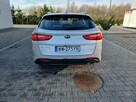 Kia Optima 1.6 CRDI 136KM Salon Polska - 5
