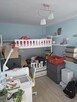 Zamiana mieszkania na wieksze z dopłatą. - 4