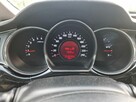 Kia Ceed 1.6 CRDi 136 KM Business Line Salon Polska - 10