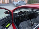 Golf 5 1.9 tdi super stan