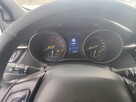 Sprzedam Toyota C-Hr - 3