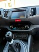 Kia Sportage 1.7 CRDI - 16