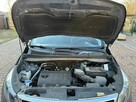 Kia Sportage 1.7 CRDI - 11