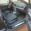 Opel Astra 1.7 Diesel 2004 Rok Sprzedaz Zamiana - 5