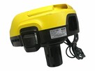 Odkurzacz Kercher WD 2 Plus - 2