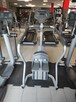 Stepper 95 Si LifeFitnes 1szt - 3