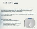 “Szybka sylwetka na lato – EMSlim Pro + promocja!” - 7