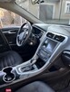 Sprzedam Ford Fusion - 9