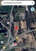 Działka z warunkami zabudowy 2735m2 - 3