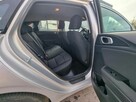 Kia Ceed III 1.4 16V 100 KM Salon Polska - 10
