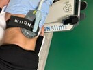 “Szybka sylwetka na lato – EMSlim Pro + promocja!” - 3
