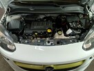 Opel Adam navi klimatronic ledy - 6