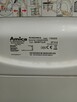 Suszarka do ubrań AMICA - 5