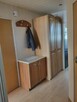 Sprzedam 2-pokojowe mieszkanie - 4