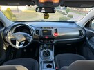 Kia Sportage 1.7 CRDI - 6