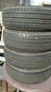Opony letnie 2020r Yokohama Bluearth 175/65 R15 84H - 8