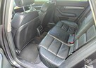 Audi A6C6 3.0TDI 233KM Tiptronic Full skóry - 3