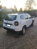 sprzedam Dacia Duster 2019 PB+LPG - 3
