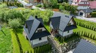 3 domy na jednej działce w Zakopanem dochodowa inwestycja za - 8