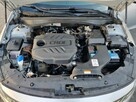 Kia Optima 1.6 CRDI 136KM Salon Polska - 6