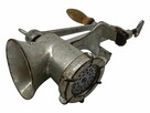 Maszynka do mięsa OB nr 5 PRL - 3