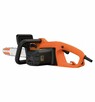 Pilarka łańcuchowa elektryczna 1800W/35cm, Black+Decker [BEC - 3