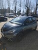 Toyota Aygo 2017 | 33 tys. km! |x-cite | Kamera, Keyless - 3