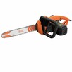 Pilarka łańcuchowa elektryczna 1800W/35cm, Black+Decker [BEC - 2