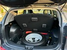 Kia Sportage 1.7 CRDI - 12